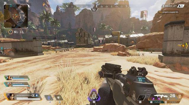 中长期合同 中长期合同