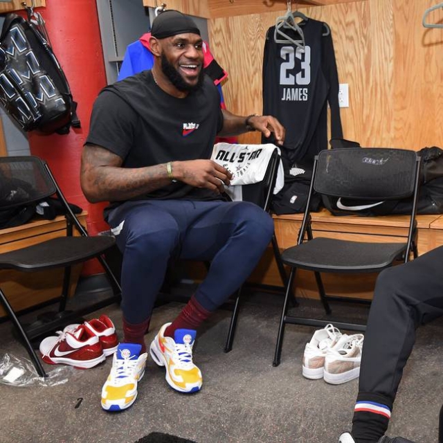 型动线能显 型动线能显