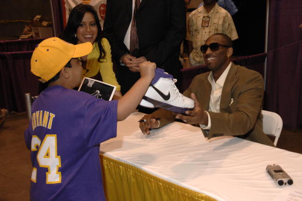 战术细节值 战术细节值