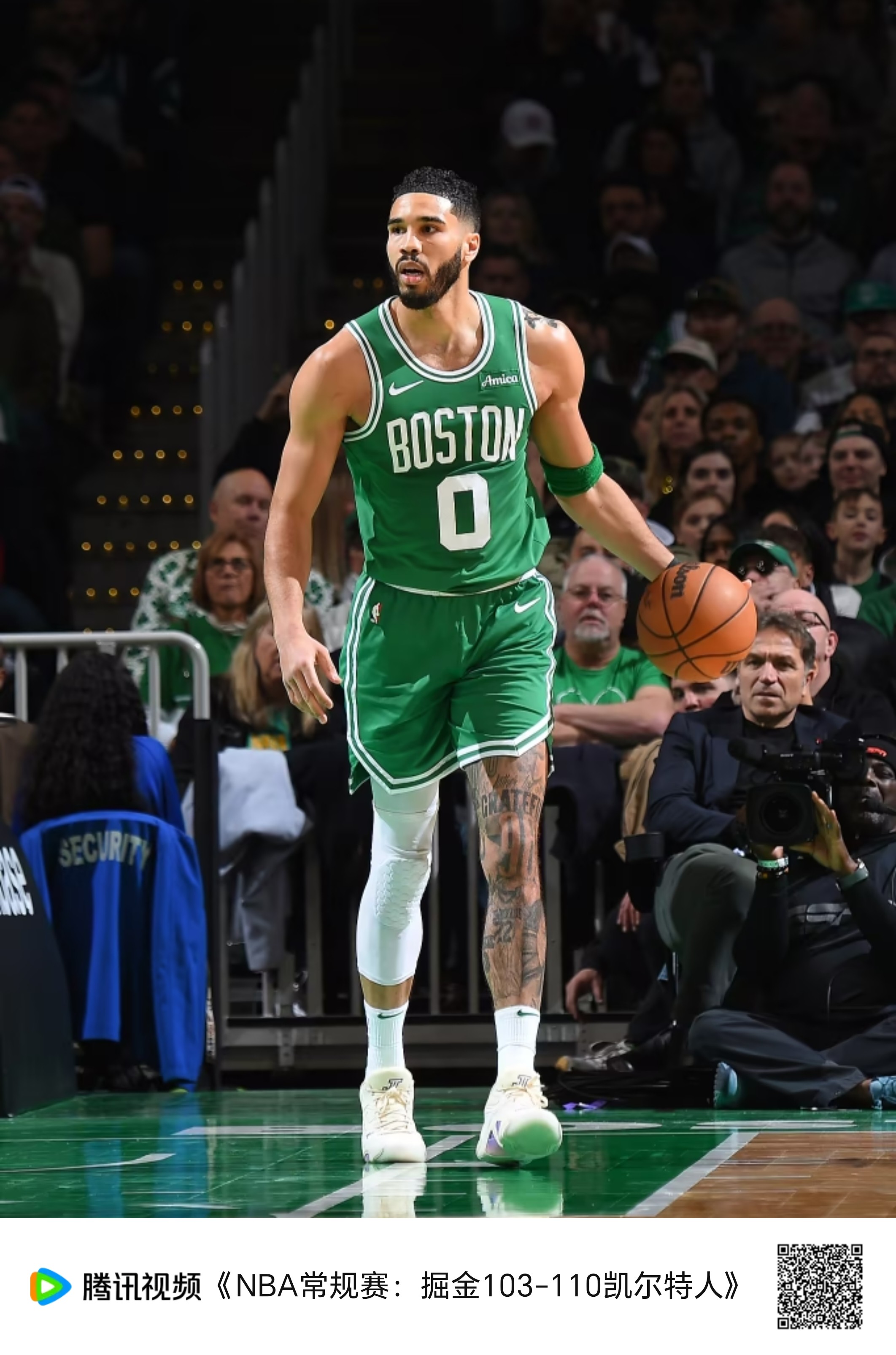 米兰实现大 米兰实现大