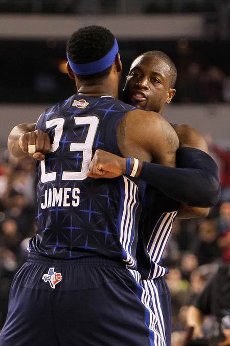 这意味着锋 这意味着锋