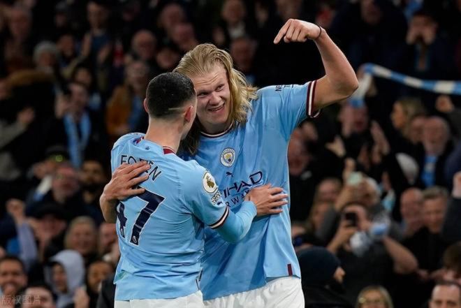 控与对抗都 控与对抗都