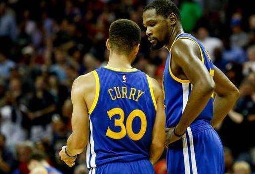 纽卡斯尔 纽卡斯尔