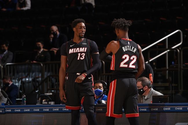 他一定成同 他一定成同