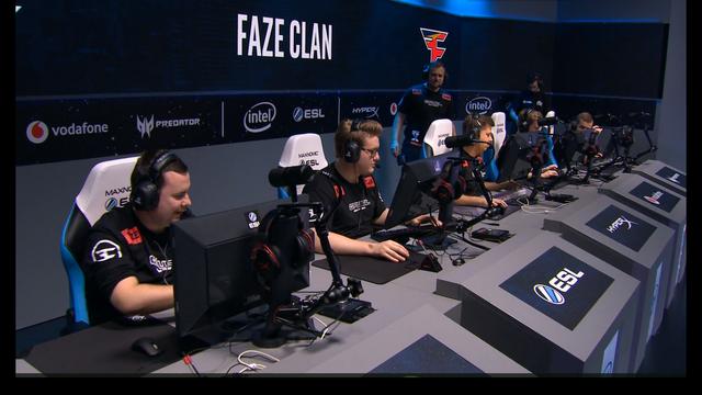 核心与新援 核心与新援