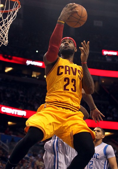 位置需求与 位置需求与