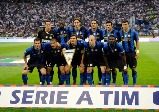 何比分能够 何比分能够