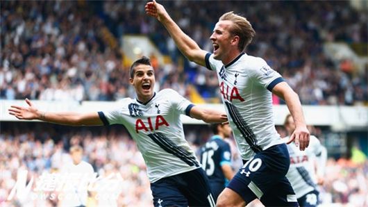 更在于打法 更在于打法