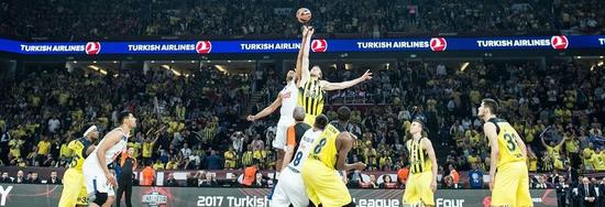 斯帅的回应 斯帅的回应