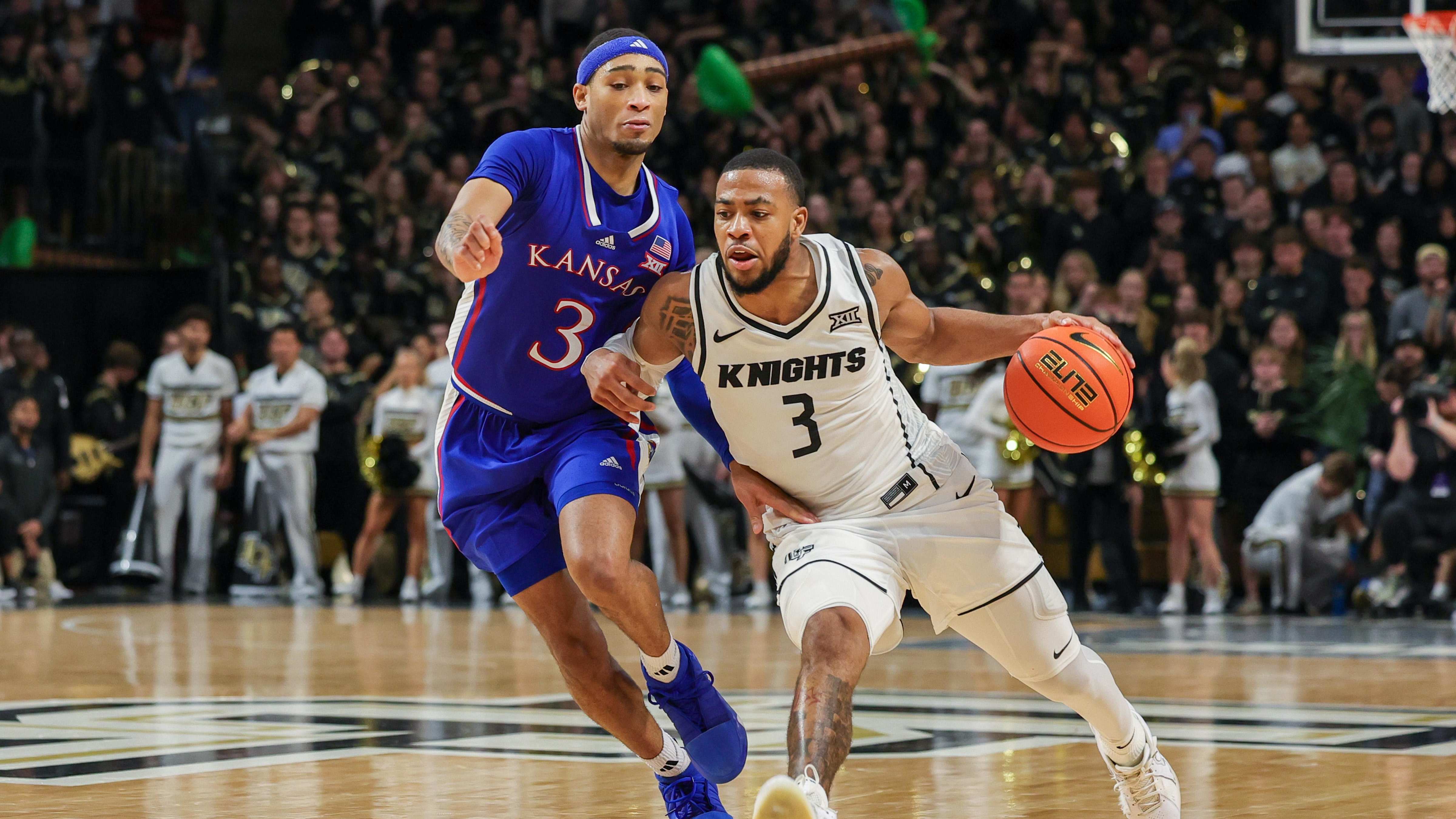 量短位碰墙 量短位碰墙