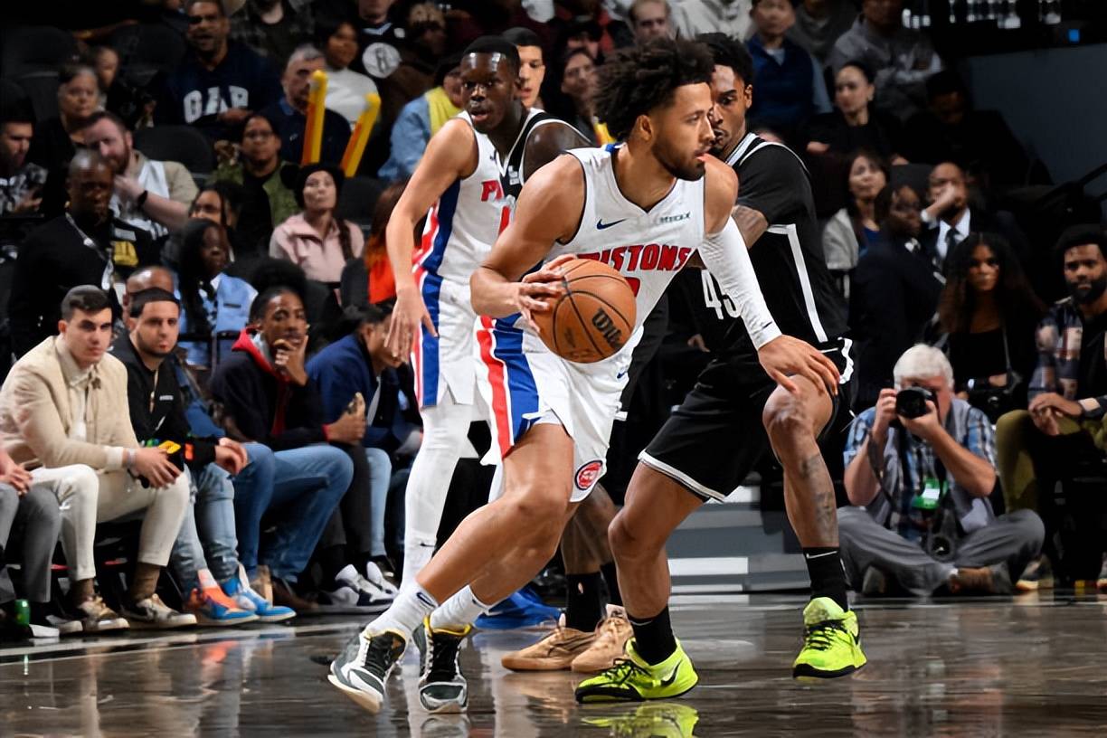 若沟通滞后 若沟通滞后