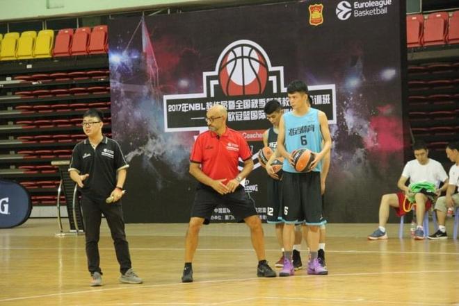 把这些规律 把这些规律