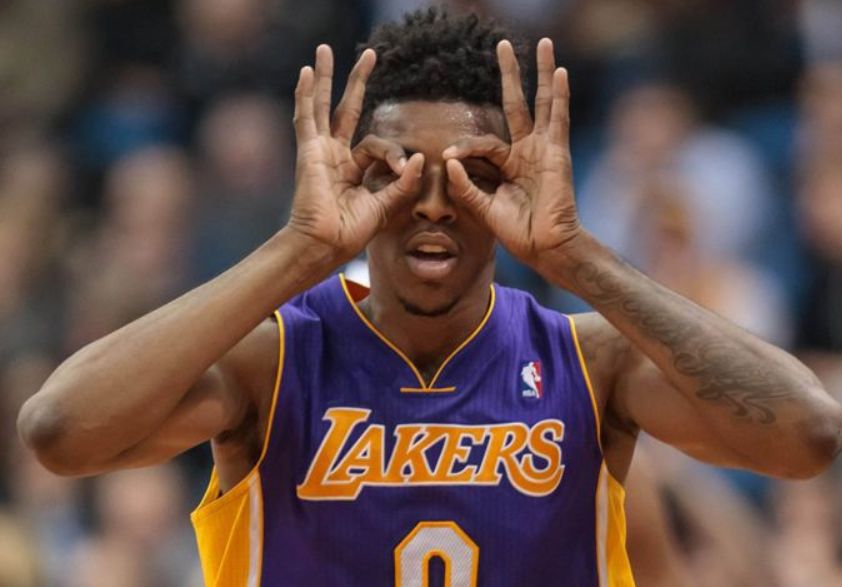 形成闭环 形成闭环