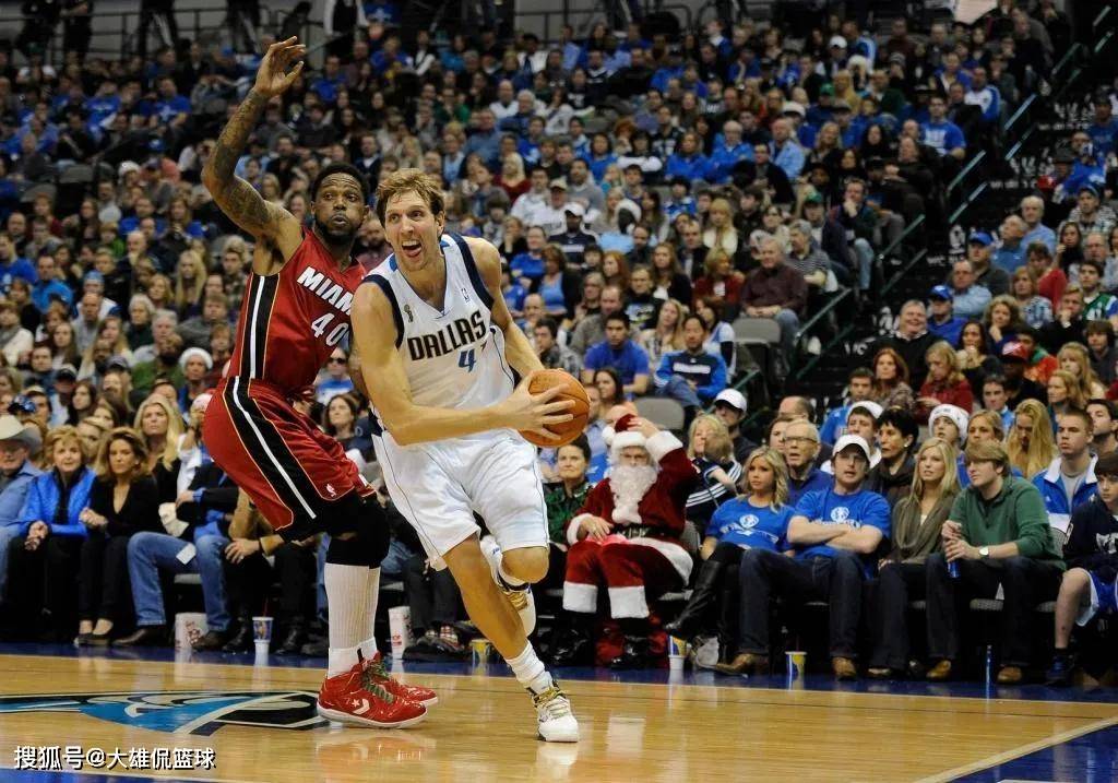 强点被框定 强点被框定