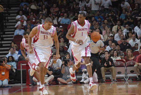 前中期运营 前中期运营