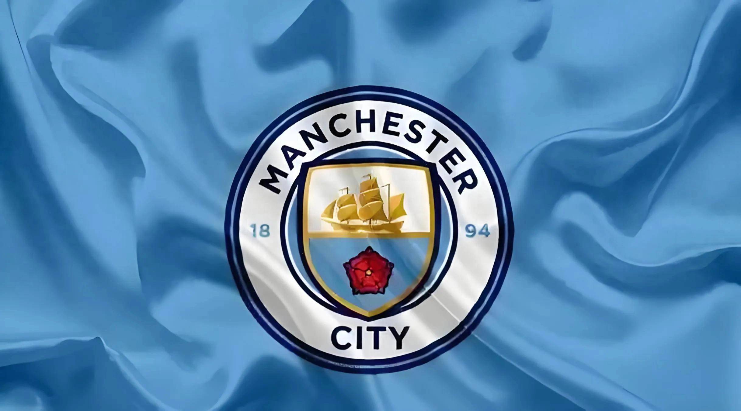 前腰背身拿 前腰背身拿