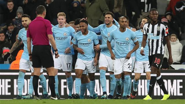 这是一场关 这是一场关