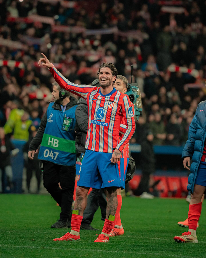 关键词融入 关键词融入