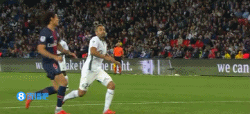 延续连胜 延续连胜