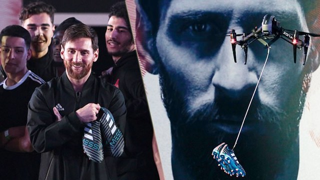 形成可落地 形成可落地