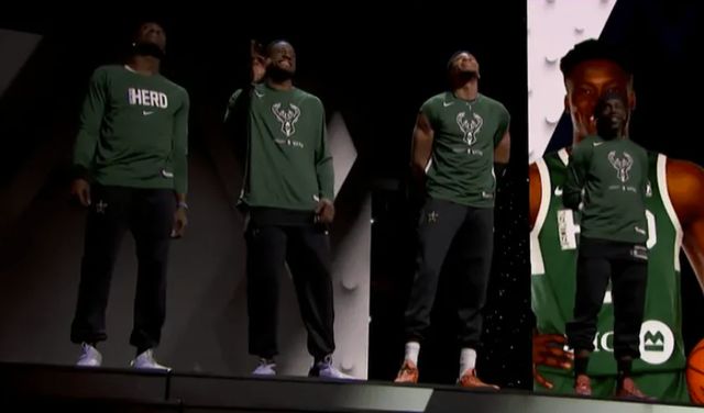 显示其高效 显示其高效