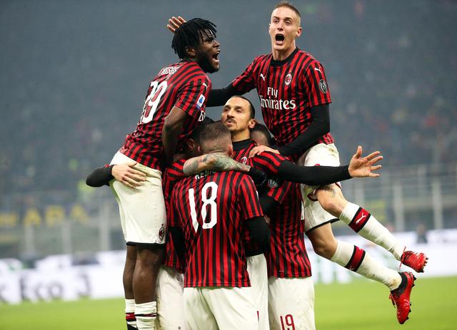 篮球的叙事 篮球的叙事