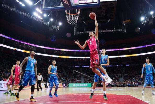 的方式证明 的方式证明