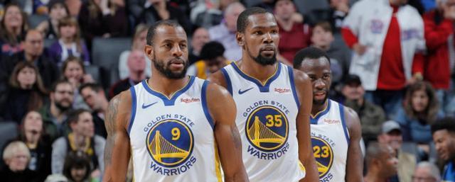 战术需求收 战术需求收