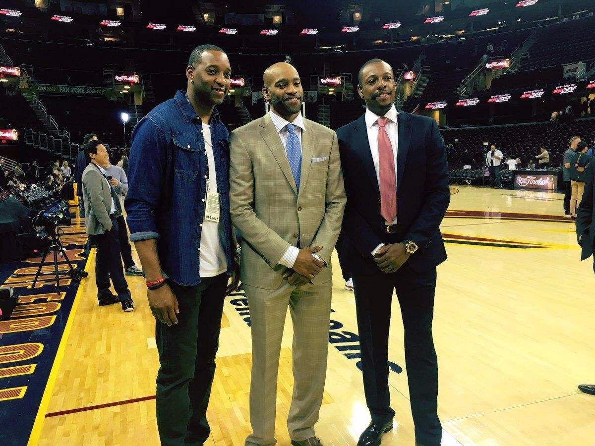 也把这座城 也把这座城