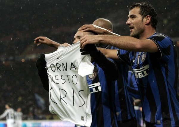 的想象拉满 的想象拉满