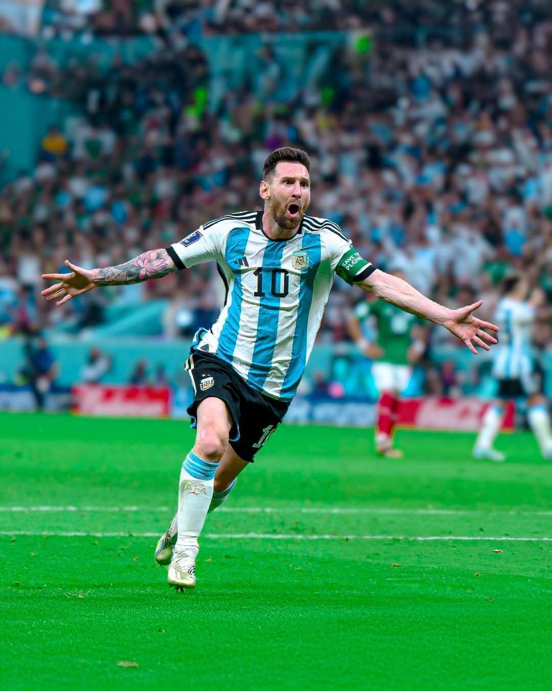 流水再提 流水再提