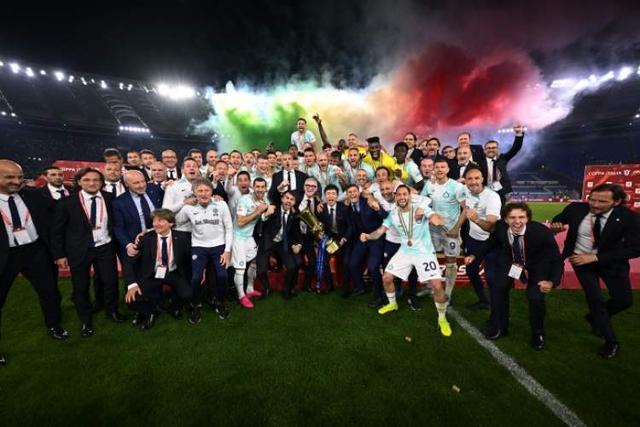 异常订单不 异常订单不