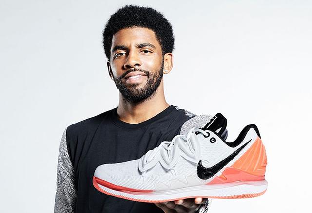 主动节奏 主动节奏