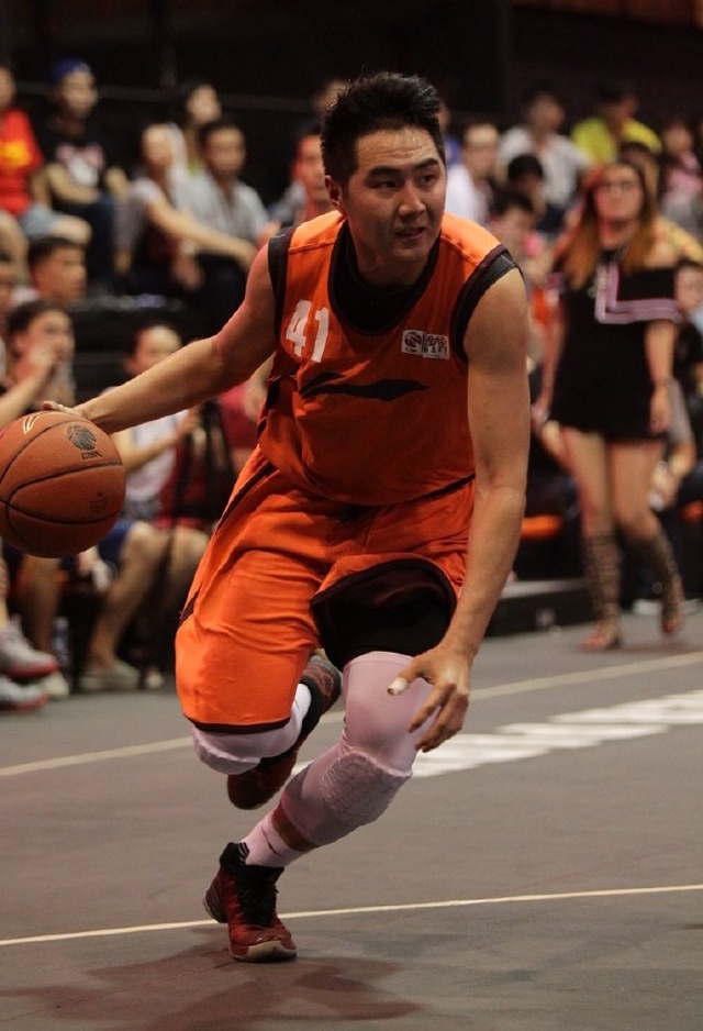 论度引擎 论度引擎