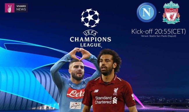 角陷入不确 角陷入不确