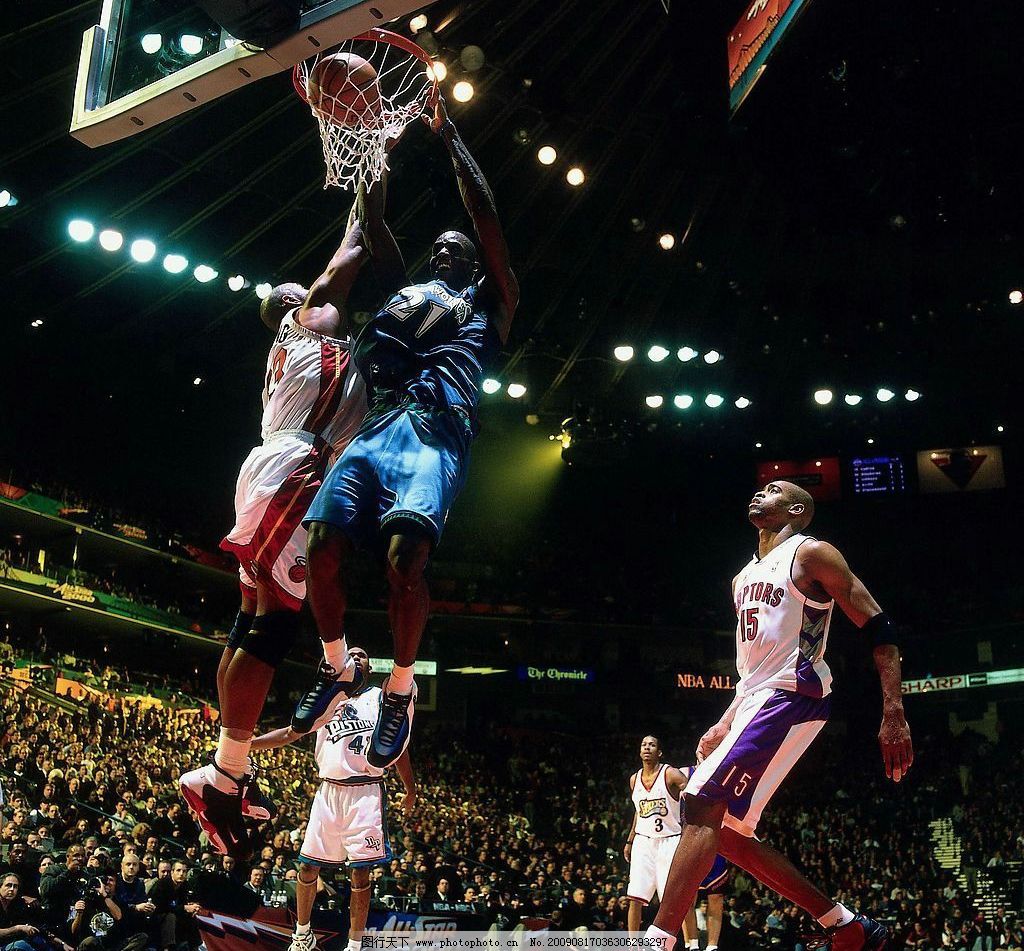 不少观众认 不少观众认