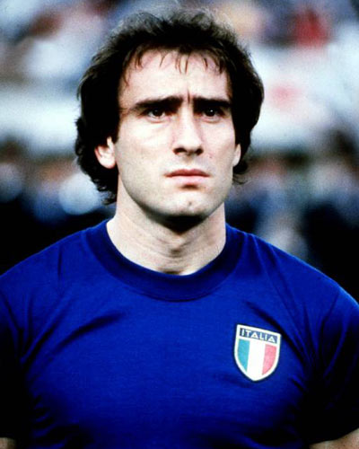 中率受追分 中率受追分