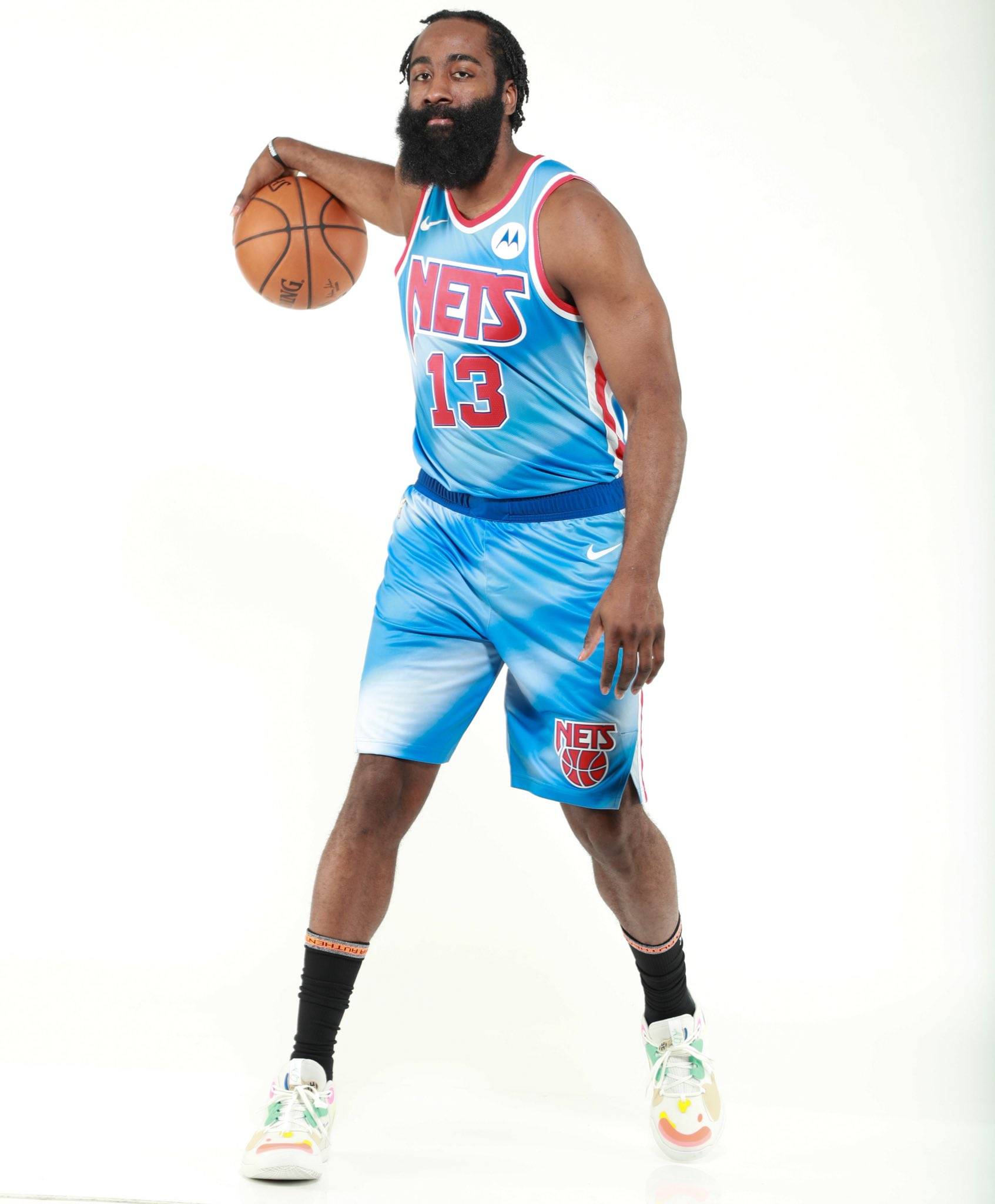 而是为二次 而是为二次