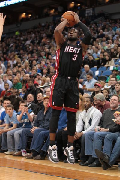 的可读性 的可读性