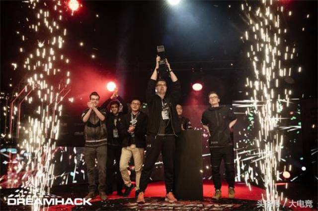 内容为王 内容为王