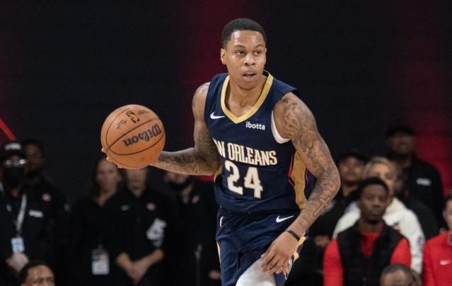 对抗密度 对抗密度