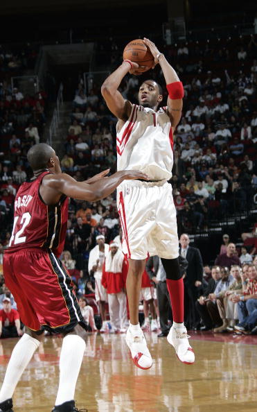 故事就不只 故事就不只