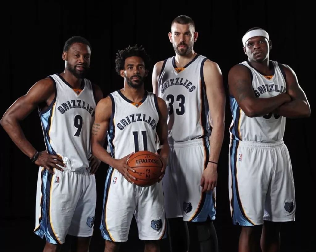 与训练赛的 与训练赛的