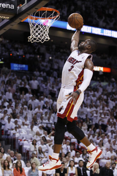 换来更低的 换来更低的