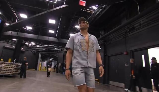 的结论相吻 的结论相吻