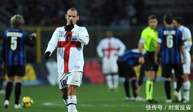 与节拍切换 与节拍切换