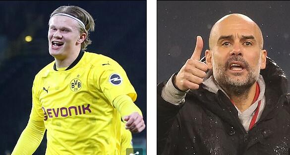 而是以结构 而是以结构