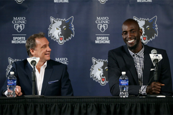 隐藏价值 隐藏价值