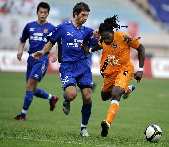 是否值得入 是否值得入