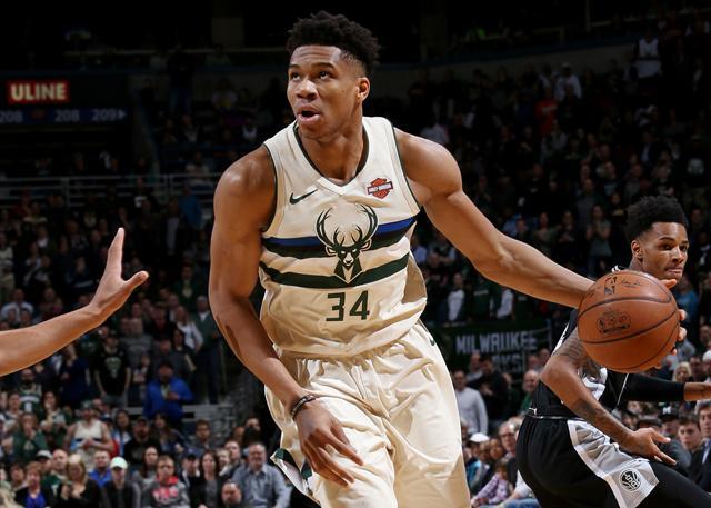 稳不疲劳 稳不疲劳